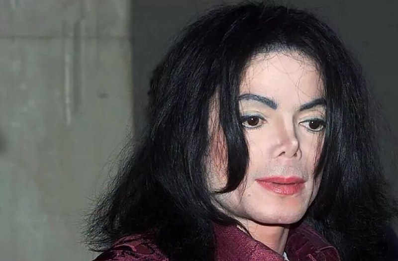 Възобновиха дела срещу Майкъл Джексън за сексуално насилие