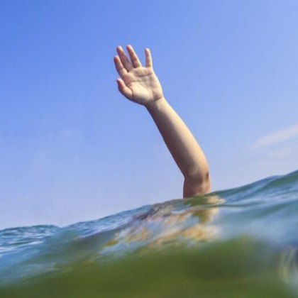 Морето изхвърли тялото на 58 годишен мъж от Сливен Инцидентът е