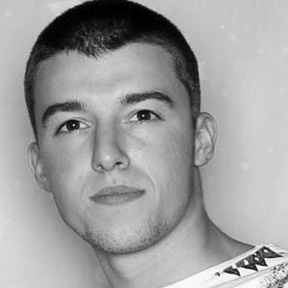 26 годишният Цветан Росенов загина на място от токов удар Младият