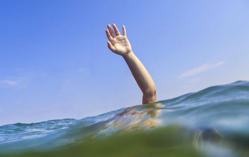 Морето изхвърли тялото на 58-годишен мъж от Сливен. Инцидентът е