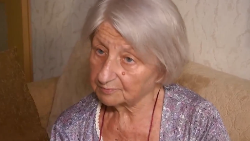 Пенсионерката, задържана за ало измами: Правех го, защото тарторът ме заплашваше