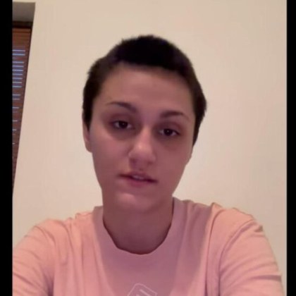 Експертиза установи не една, а две средни телесни повреди