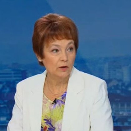 Говорителят на ЦИК: Тези избори са най-сложни