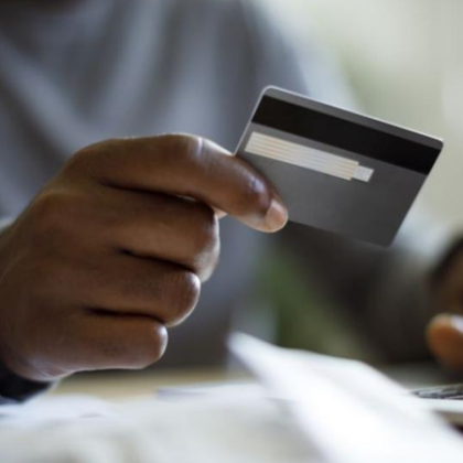 Прокуратурата в Пловдив привлече като обвиняеми трима мъже на