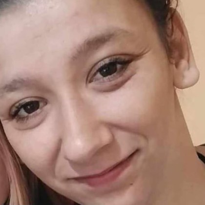 Млада майка от Бургас е изчезнала За това сигнализира нейна
