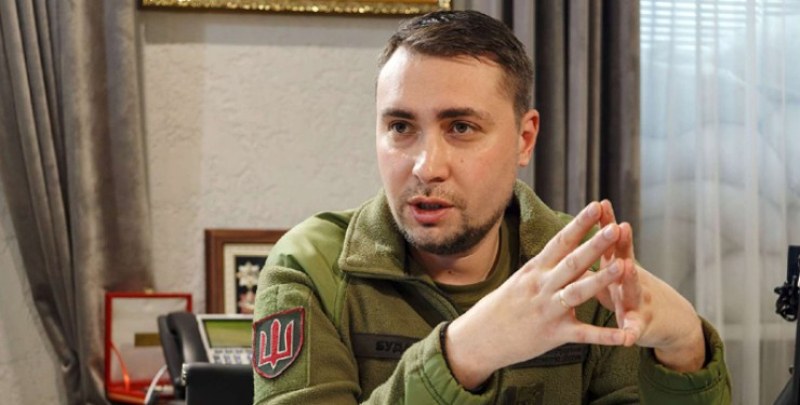 „Ще унищожим руснаците в нашия Крим