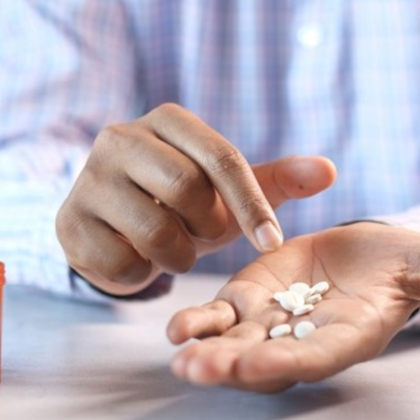 Американският производител на лекарства MSD обяви прекратяване на доставките за