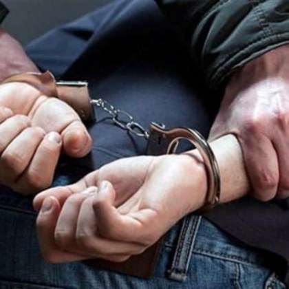 Софийска районна прокуратура привлече към наказателна отговорност 18 годишен мъж