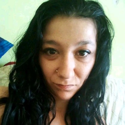 Издирваната Наталия Маринова от бургаския комплекс Меден рудник е открита 25 годишната