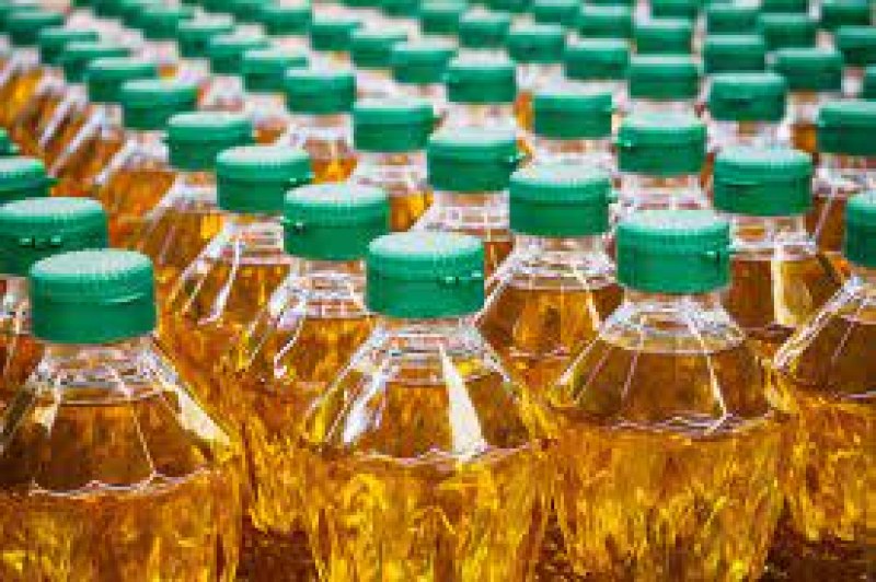 Производителите на олио предупреждават за фалити