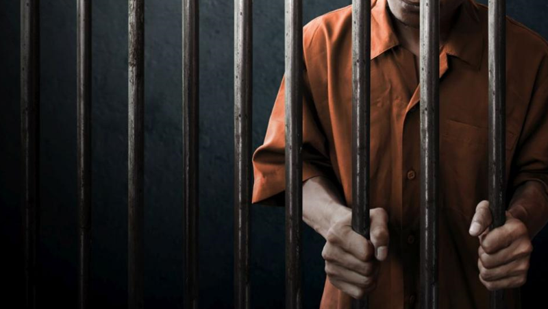 Шуменският окръжен съд наложи най-тежкото наказание доживотен затвор за убийство