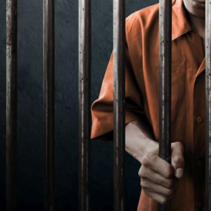 Шуменският окръжен съд наложи най тежкото наказание доживотен затвор за убийство