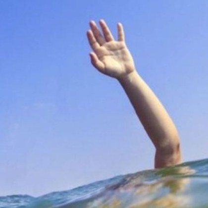 Морето взе поредната си жертва 32 годишният Милен С от Пордим загуби