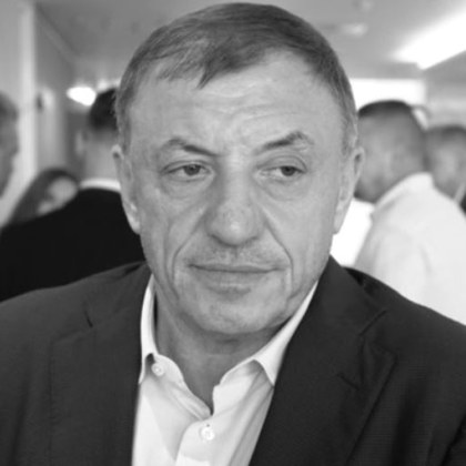 Поклонението пред Алексей Петров ще бъде днес 24 август от