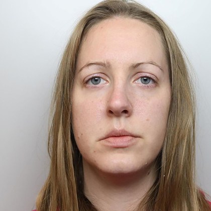 Британски активисти стартираха набиране на средства за медицинскатка сестра осъдена