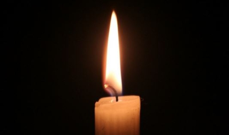 Обявиха ден на траур в Габрово заради катастрофата, погубила четирима