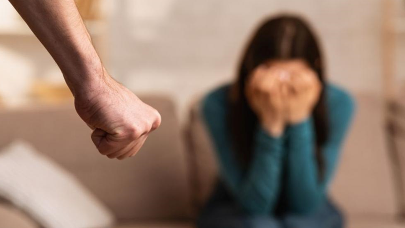СРП повдигна обвинение на 52-годишен мъж за домашно насилие