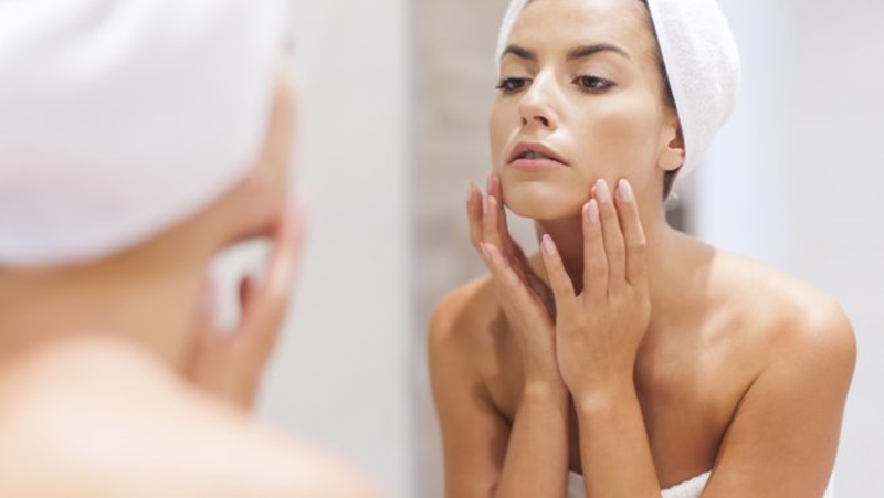 7 вредни ежедневни навика, които ускоряват стареенето на кожата
