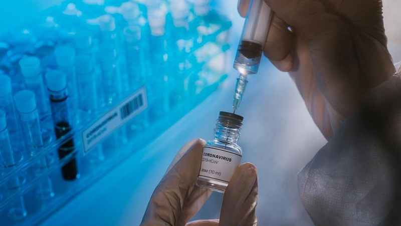 Държавата осигурява 1,3 млн. COVID ваксини наесен