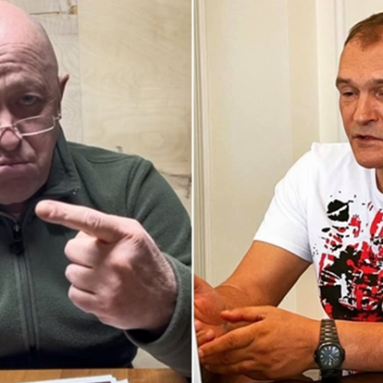 Софийският градски съд решава дали бизнесменът Васил Божков да остане