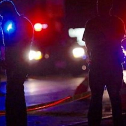 Четирима души загинаха при стрелба в търговски комплекс в американския