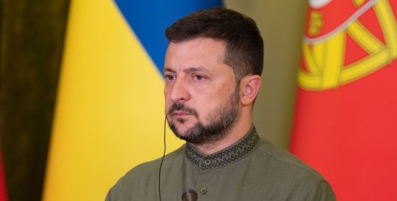 „Мощен септември