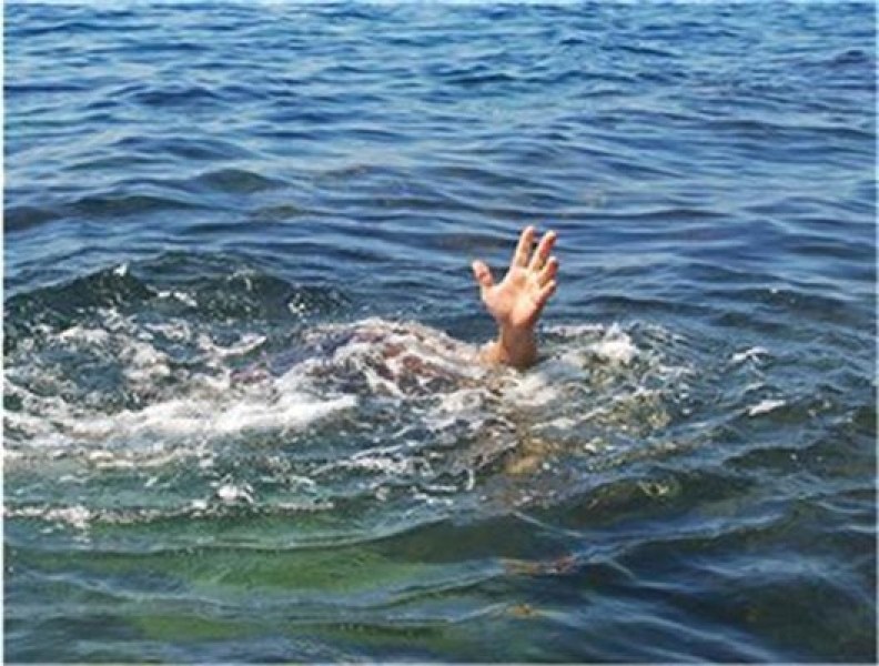 Стана ясно кой е удавилият се млад мъж в Несебър