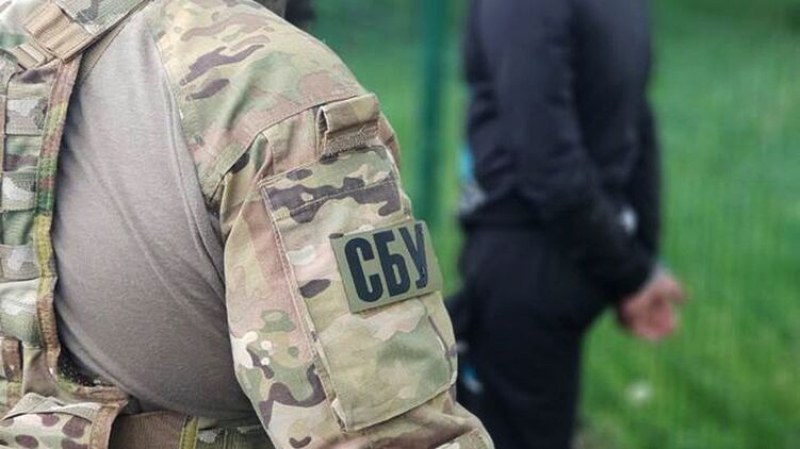 Украински полковник се самоуби заради унижение от страна на ръководството