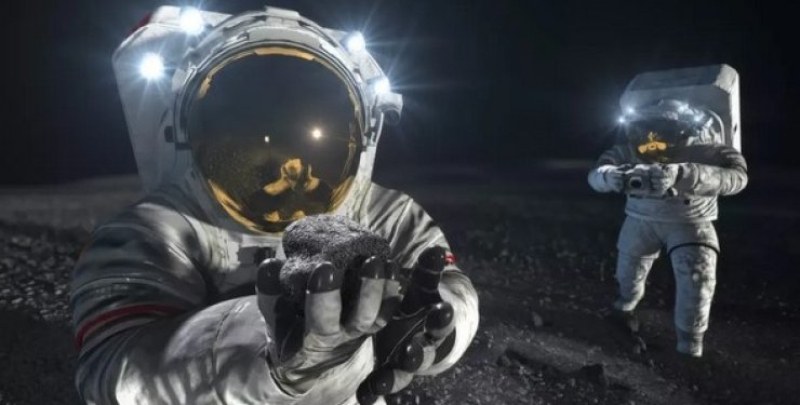 Откриха нова заплаха за астронавтите: безтегловността е опасна