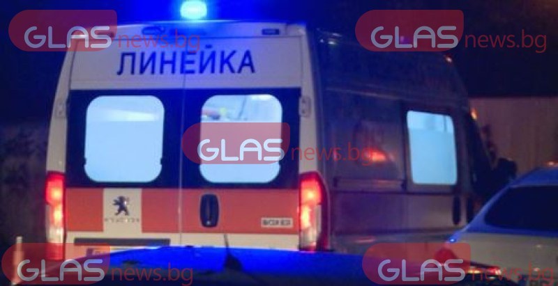 В болница в Пловдив почина 83-годишната жена, която бе намушкана