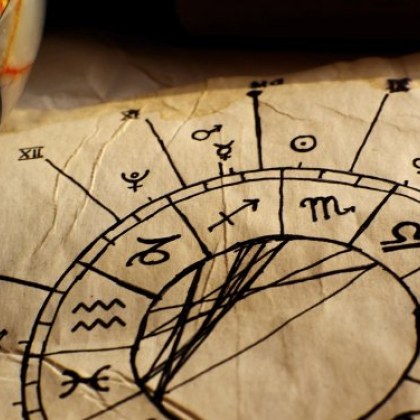 Астролозите назоваха знаците от зодиака за които първият месец на