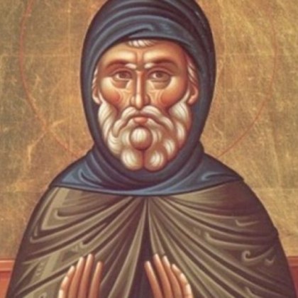 На 1 септември православната църквата отбелязва Симеоновден Християнският празник в чест