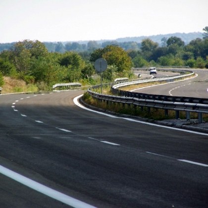Установиха нарушения на АПИ за над 710 млн. лв.