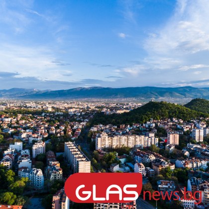 Продължават проблемите на граждани на Пловдив с професионален домоуправител който