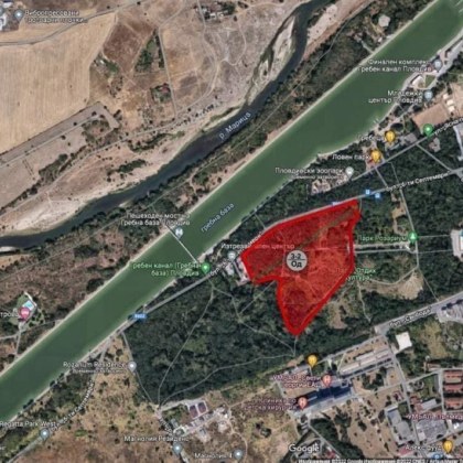 Общинският съвет в Пловдив ще гледа предложение на кмета Здравко