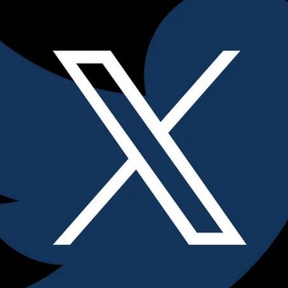 X (Twitter) ще събира биометрични данни от потребителите си
