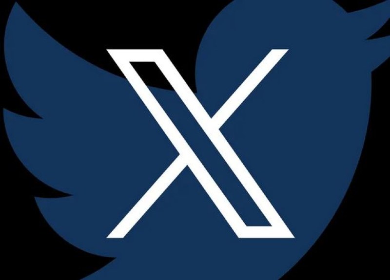 X (Twitter) ще събира биометрични данни от потребителите си