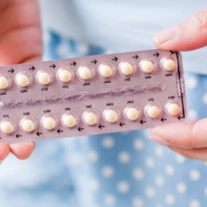 Конвенционалните монофазни комбинирани орални контрацептиви по традиция се прилагат ежедневно