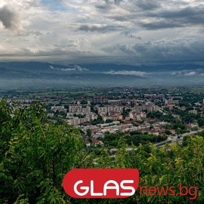 С какво време започва новата седмица