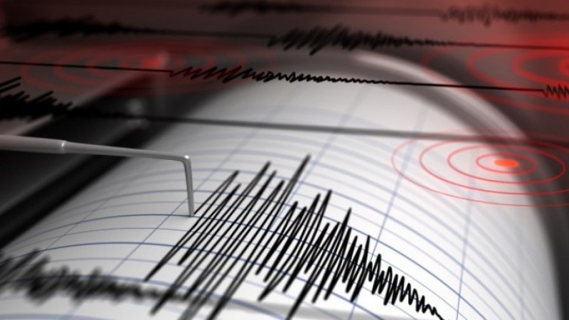 Земята край Симитли не спира да се тресе! Ново земетресение разклати района