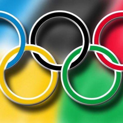 Олимпиадата в Париж под въпрос, заплашиха Франция с отнемане на игрите