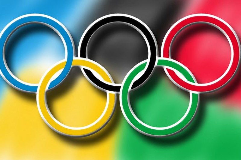 Олимпиадата в Париж под въпрос, заплашиха Франция с отнемане на игрите