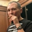 Божков: У дома съм