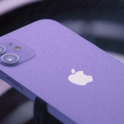 Китай забранява на държавни служители да използват iPhone