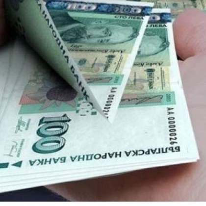 Как ни мамят с лихвата по кредитите