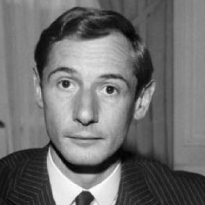 Почина дизайнерът Марк Боан който бе творчески директор на модна