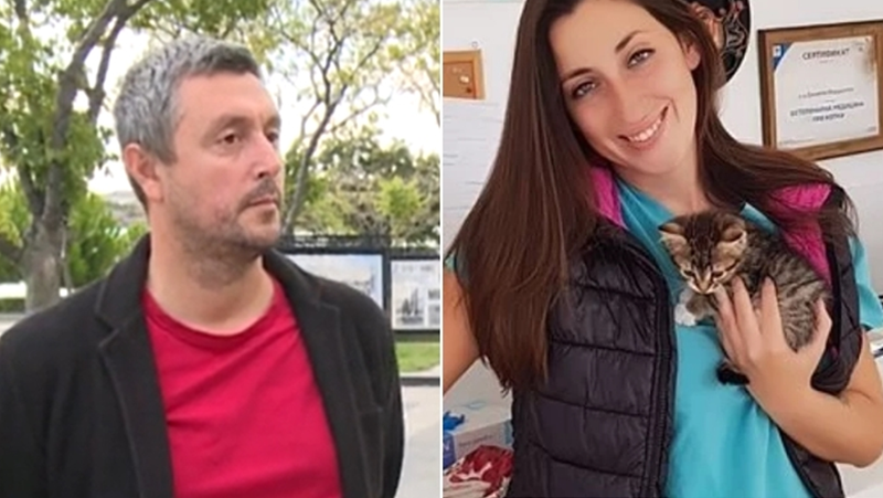 Кметът на Царево: Ще предложа една от улиците да носи името на д-р Даниела Йорданова