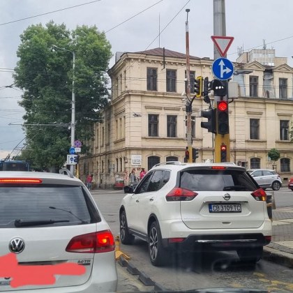 Нов модел