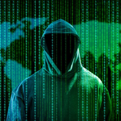 12 милиона лева източиха хакери от една от най големите