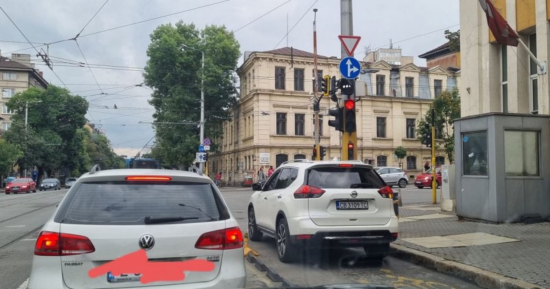 Нов модел 